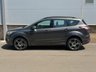 USED 2017 17 FORD KUGA 2.0 TDCi EcoBlue ST-Line SUV 5dr Diesel Manual Euro 6 (s/s) (150 ps) ** RECENTLY REPRICED **