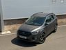 USED 2017 17 FORD KUGA 2.0 TDCi EcoBlue ST-Line SUV 5dr Diesel Manual Euro 6 (s/s) (150 ps) ** RECENTLY REPRICED **
