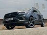USED 2017 17 FORD KUGA 2.0 TDCi EcoBlue ST-Line SUV 5dr Diesel Manual Euro 6 (s/s) (150 ps) ** RECENTLY REPRICED **