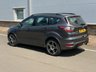 USED 2017 17 FORD KUGA 2.0 TDCi EcoBlue ST-Line SUV 5dr Diesel Manual Euro 6 (s/s) (150 ps) ** RECENTLY REPRICED **