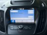 USED 2017 17 FORD KUGA 2.0 TDCi EcoBlue ST-Line SUV 5dr Diesel Manual Euro 6 (s/s) (150 ps) ** RECENTLY REPRICED **