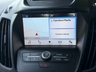 USED 2017 17 FORD KUGA 2.0 TDCi EcoBlue ST-Line SUV 5dr Diesel Manual Euro 6 (s/s) (150 ps) ** RECENTLY REPRICED **