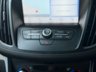 USED 2017 17 FORD KUGA 2.0 TDCi EcoBlue ST-Line SUV 5dr Diesel Manual Euro 6 (s/s) (150 ps) ** RECENTLY REPRICED **