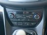 USED 2017 17 FORD KUGA 2.0 TDCi EcoBlue ST-Line SUV 5dr Diesel Manual Euro 6 (s/s) (150 ps) ** RECENTLY REPRICED **