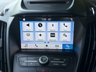 USED 2017 17 FORD KUGA 2.0 TDCi EcoBlue ST-Line SUV 5dr Diesel Manual Euro 6 (s/s) (150 ps) ** RECENTLY REPRICED **