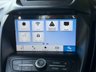 USED 2017 17 FORD KUGA 2.0 TDCi EcoBlue ST-Line SUV 5dr Diesel Manual Euro 6 (s/s) (150 ps) ** RECENTLY REPRICED **