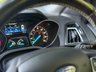 USED 2017 17 FORD KUGA 2.0 TDCi EcoBlue ST-Line SUV 5dr Diesel Manual Euro 6 (s/s) (150 ps) ** RECENTLY REPRICED **
