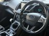 USED 2017 17 FORD KUGA 2.0 TDCi EcoBlue ST-Line SUV 5dr Diesel Manual Euro 6 (s/s) (150 ps) ** RECENTLY REPRICED **