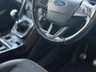 USED 2017 17 FORD KUGA 2.0 TDCi EcoBlue ST-Line SUV 5dr Diesel Manual Euro 6 (s/s) (150 ps) ** RECENTLY REPRICED **