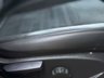 USED 2017 17 FORD KUGA 2.0 TDCi EcoBlue ST-Line SUV 5dr Diesel Manual Euro 6 (s/s) (150 ps) ** RECENTLY REPRICED **