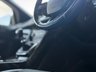 USED 2017 17 FORD KUGA 2.0 TDCi EcoBlue ST-Line SUV 5dr Diesel Manual Euro 6 (s/s) (150 ps) ** RECENTLY REPRICED **