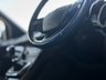 USED 2017 17 FORD KUGA 2.0 TDCi EcoBlue ST-Line SUV 5dr Diesel Manual Euro 6 (s/s) (150 ps) ** RECENTLY REPRICED **