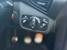 USED 2017 17 FORD KUGA 2.0 TDCi EcoBlue ST-Line SUV 5dr Diesel Manual Euro 6 (s/s) (150 ps) ** RECENTLY REPRICED **