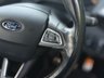 USED 2017 17 FORD KUGA 2.0 TDCi EcoBlue ST-Line SUV 5dr Diesel Manual Euro 6 (s/s) (150 ps) ** RECENTLY REPRICED **