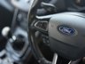 USED 2017 17 FORD KUGA 2.0 TDCi EcoBlue ST-Line SUV 5dr Diesel Manual Euro 6 (s/s) (150 ps) ** RECENTLY REPRICED **