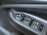 USED 2017 17 FORD KUGA 2.0 TDCi EcoBlue ST-Line SUV 5dr Diesel Manual Euro 6 (s/s) (150 ps) ** RECENTLY REPRICED **