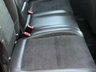 USED 2017 17 FORD KUGA 2.0 TDCi EcoBlue ST-Line SUV 5dr Diesel Manual Euro 6 (s/s) (150 ps) ** RECENTLY REPRICED **