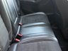 USED 2017 17 FORD KUGA 2.0 TDCi EcoBlue ST-Line SUV 5dr Diesel Manual Euro 6 (s/s) (150 ps) ** RECENTLY REPRICED **