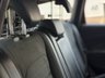 USED 2017 17 FORD KUGA 2.0 TDCi EcoBlue ST-Line SUV 5dr Diesel Manual Euro 6 (s/s) (150 ps) ** RECENTLY REPRICED **