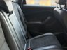 USED 2017 17 FORD KUGA 2.0 TDCi EcoBlue ST-Line SUV 5dr Diesel Manual Euro 6 (s/s) (150 ps) ** RECENTLY REPRICED **
