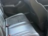 USED 2017 17 FORD KUGA 2.0 TDCi EcoBlue ST-Line SUV 5dr Diesel Manual Euro 6 (s/s) (150 ps) ** RECENTLY REPRICED **