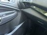 USED 2017 17 FORD KUGA 2.0 TDCi EcoBlue ST-Line SUV 5dr Diesel Manual Euro 6 (s/s) (150 ps) ** RECENTLY REPRICED **