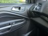 USED 2017 17 FORD KUGA 2.0 TDCi EcoBlue ST-Line SUV 5dr Diesel Manual Euro 6 (s/s) (150 ps) ** RECENTLY REPRICED **