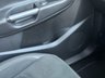 USED 2017 17 FORD KUGA 2.0 TDCi EcoBlue ST-Line SUV 5dr Diesel Manual Euro 6 (s/s) (150 ps) ** RECENTLY REPRICED **