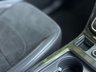 USED 2017 17 FORD KUGA 2.0 TDCi EcoBlue ST-Line SUV 5dr Diesel Manual Euro 6 (s/s) (150 ps) ** RECENTLY REPRICED **