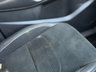 USED 2017 17 FORD KUGA 2.0 TDCi EcoBlue ST-Line SUV 5dr Diesel Manual Euro 6 (s/s) (150 ps) ** RECENTLY REPRICED **
