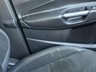 USED 2017 17 FORD KUGA 2.0 TDCi EcoBlue ST-Line SUV 5dr Diesel Manual Euro 6 (s/s) (150 ps) ** RECENTLY REPRICED **