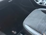 USED 2017 17 FORD KUGA 2.0 TDCi EcoBlue ST-Line SUV 5dr Diesel Manual Euro 6 (s/s) (150 ps) ** RECENTLY REPRICED **