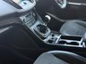 USED 2017 17 FORD KUGA 2.0 TDCi EcoBlue ST-Line SUV 5dr Diesel Manual Euro 6 (s/s) (150 ps) ** RECENTLY REPRICED **