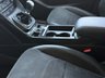 USED 2017 17 FORD KUGA 2.0 TDCi EcoBlue ST-Line SUV 5dr Diesel Manual Euro 6 (s/s) (150 ps) ** RECENTLY REPRICED **