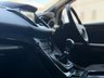 USED 2017 17 FORD KUGA 2.0 TDCi EcoBlue ST-Line SUV 5dr Diesel Manual Euro 6 (s/s) (150 ps) ** RECENTLY REPRICED **