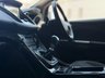 USED 2017 17 FORD KUGA 2.0 TDCi EcoBlue ST-Line SUV 5dr Diesel Manual Euro 6 (s/s) (150 ps) ** RECENTLY REPRICED **