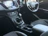 USED 2017 17 FORD KUGA 2.0 TDCi EcoBlue ST-Line SUV 5dr Diesel Manual Euro 6 (s/s) (150 ps) ** RECENTLY REPRICED **