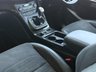 USED 2017 17 FORD KUGA 2.0 TDCi EcoBlue ST-Line SUV 5dr Diesel Manual Euro 6 (s/s) (150 ps) ** RECENTLY REPRICED **