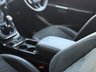 USED 2017 17 FORD KUGA 2.0 TDCi EcoBlue ST-Line SUV 5dr Diesel Manual Euro 6 (s/s) (150 ps) ** RECENTLY REPRICED **