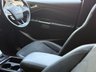USED 2017 17 FORD KUGA 2.0 TDCi EcoBlue ST-Line SUV 5dr Diesel Manual Euro 6 (s/s) (150 ps) ** RECENTLY REPRICED **