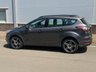 USED 2017 17 FORD KUGA 2.0 TDCi EcoBlue ST-Line SUV 5dr Diesel Manual Euro 6 (s/s) (150 ps) ** RECENTLY REPRICED **