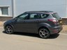 USED 2017 17 FORD KUGA 2.0 TDCi EcoBlue ST-Line SUV 5dr Diesel Manual Euro 6 (s/s) (150 ps) ** RECENTLY REPRICED **