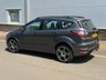 USED 2017 17 FORD KUGA 2.0 TDCi EcoBlue ST-Line SUV 5dr Diesel Manual Euro 6 (s/s) (150 ps) ** RECENTLY REPRICED **