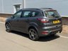 USED 2017 17 FORD KUGA 2.0 TDCi EcoBlue ST-Line SUV 5dr Diesel Manual Euro 6 (s/s) (150 ps) ** RECENTLY REPRICED **