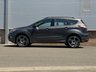 USED 2017 17 FORD KUGA 2.0 TDCi EcoBlue ST-Line SUV 5dr Diesel Manual Euro 6 (s/s) (150 ps) ** RECENTLY REPRICED **