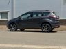 USED 2017 17 FORD KUGA 2.0 TDCi EcoBlue ST-Line SUV 5dr Diesel Manual Euro 6 (s/s) (150 ps) ** RECENTLY REPRICED **