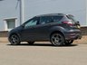 USED 2017 17 FORD KUGA 2.0 TDCi EcoBlue ST-Line SUV 5dr Diesel Manual Euro 6 (s/s) (150 ps) ** RECENTLY REPRICED **