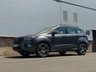 USED 2017 17 FORD KUGA 2.0 TDCi EcoBlue ST-Line SUV 5dr Diesel Manual Euro 6 (s/s) (150 ps) ** RECENTLY REPRICED **