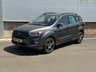 USED 2017 17 FORD KUGA 2.0 TDCi EcoBlue ST-Line SUV 5dr Diesel Manual Euro 6 (s/s) (150 ps) ** RECENTLY REPRICED **