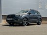 USED 2017 17 FORD KUGA 2.0 TDCi EcoBlue ST-Line SUV 5dr Diesel Manual Euro 6 (s/s) (150 ps) ** RECENTLY REPRICED **